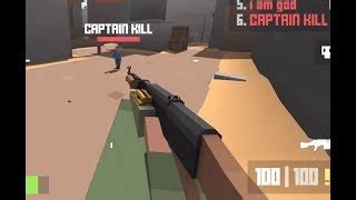 kunker io|KRUNKER.IO free online game on Miniplay.com.